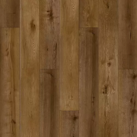 МЕНДЕЛЬССОН ПЛАНКА / WOOD MENDELSSOHN